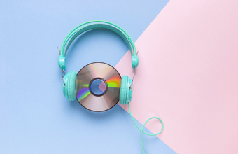 The Washington Post: продажи CD, DVD и Blu-ray переживают ренессанс