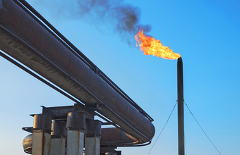 Лондон на год вывел из-под санкций египетский проект Zohr с участием «Роснефти»