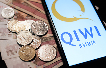 Qiwi вернулся на рынок с новым продуктом