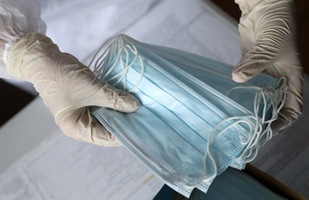 Перестановки в правительстве: Путин отправил в отставку нескольких министров