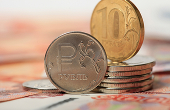 Перестановки в правительстве: Путин отправил в отставку нескольких министров