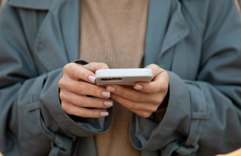 Российские абоненты стали чаще переносить номера к другим операторам