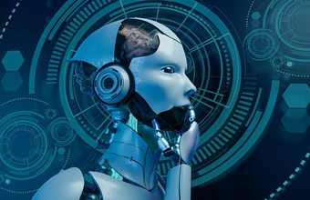 Перестановки в правительстве: Путин отправил в отставку нескольких министров