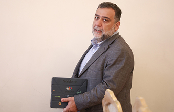 Варданяну могут присудить пожизненный срок