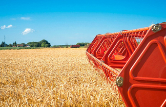 Минсельхоз: цифровизация способна снизить себестоимость продукции на 25-30%