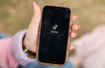 Перестановки в правительстве: Путин отправил в отставку нескольких министров