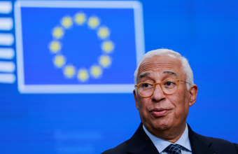 Страны ЕС договорились предоставить 90 млрд евро в качестве помощи Украине на 2026-2027 годы