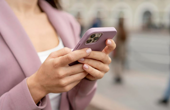 В России могут ввести платную регистрацию смартфонов в единой базе IMEI