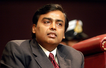 Перестановки в правительстве: Путин отправил в отставку нескольких министров