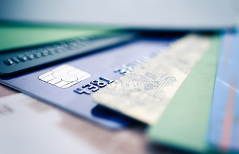 НСПК снизит тарифы для компенсации введения НДС на банковские операции