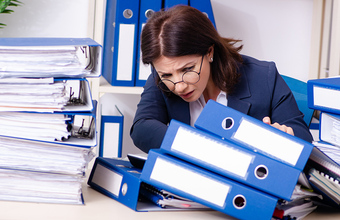 Лимит сверхурочной работы хотят увеличить вдвое — до 240 часов