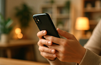 Банки усилили проверки переводов из-за мошенничества