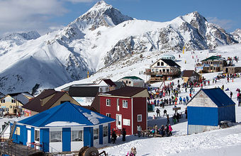 Отельеры готовятся повысить цены из-за новых комиссий на агрегаторах