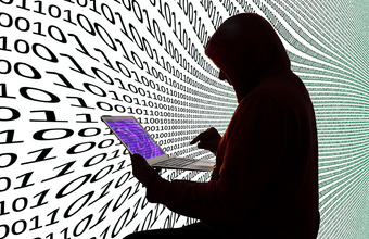 Перестановки в правительстве: Путин отправил в отставку нескольких министров