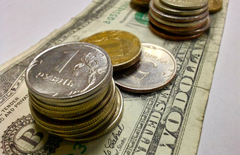 Перестановки в правительстве: Путин отправил в отставку нескольких министров