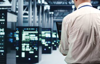 Перестановки в правительстве: Путин отправил в отставку нескольких министров