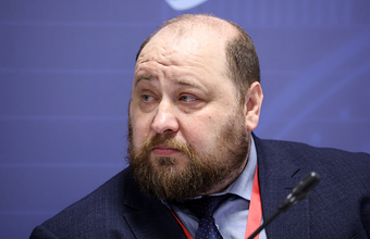 Автор вакцины «Спутник V» Логунов сменил Гинцбурга на посту директора Центра Гамалеи