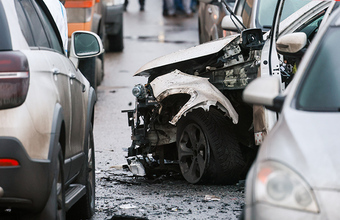 Перестановки в правительстве: Путин отправил в отставку нескольких министров