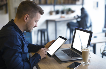 Минцифры хочет внедрить единый идентификатор пользователя для всех цифровых платформ