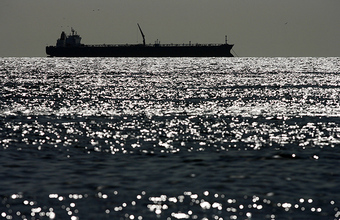 Крупнейший в Индии нефтепереработчик Reliance Industries снова покупает российскую нефть