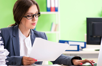 Какие стереотипы и мифы о работодателях могут помешать получить офер?