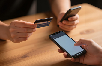 Перестановки в правительстве: Путин отправил в отставку нескольких министров