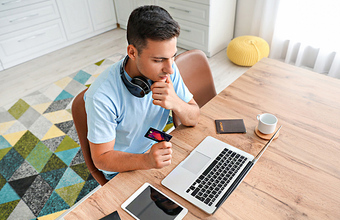 Перестановки в правительстве: Путин отправил в отставку нескольких министров