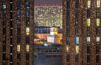 Перестановки в правительстве: Путин отправил в отставку нескольких министров