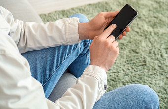 Отцы и дети: правда ли, что зумеры совсем другие?