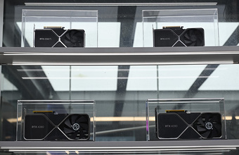 Перестановки в правительстве: Путин отправил в отставку нескольких министров