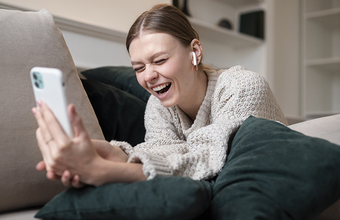 Перестановки в правительстве: Путин отправил в отставку нескольких министров