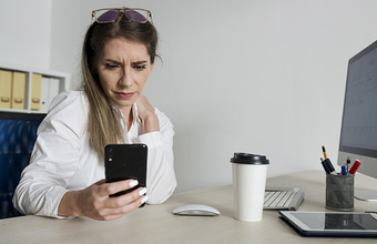 Перестановки в правительстве: Путин отправил в отставку нескольких министров