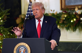 Перестановки в правительстве: Путин отправил в отставку нескольких министров