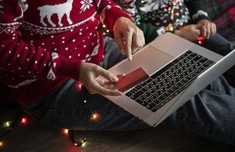 Перестановки в правительстве: Путин отправил в отставку нескольких министров