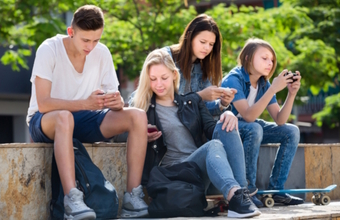 Перестановки в правительстве: Путин отправил в отставку нескольких министров