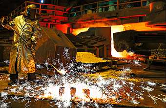 Перестановки в правительстве: Путин отправил в отставку нескольких министров