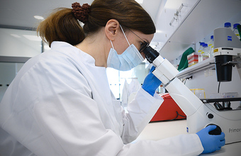 В напитке Aloe Vera обнаружили летучие органические соединения