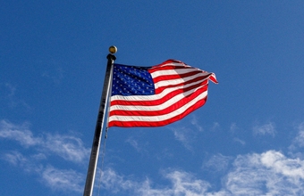 Перестановки в правительстве: Путин отправил в отставку нескольких министров