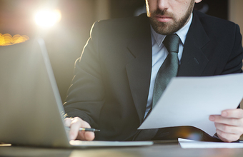 Перестановки в правительстве: Путин отправил в отставку нескольких министров