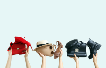 CNN: люксовые вещи растут в цене, но теряют в качестве