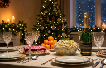 Перестановки в правительстве: Путин отправил в отставку нескольких министров