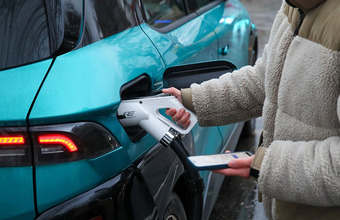 Перестановки в правительстве: Путин отправил в отставку нескольких министров