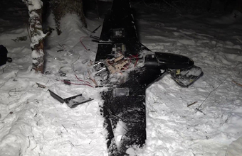 бфм новости