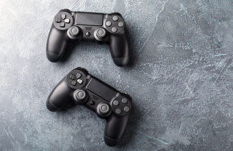 Перестановки в правительстве: Путин отправил в отставку нескольких министров