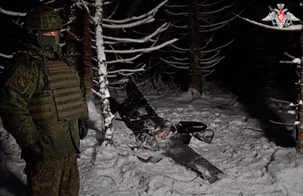 Перестановки в правительстве: Путин отправил в отставку нескольких министров