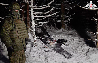 Перестановки в правительстве: Путин отправил в отставку нескольких министров