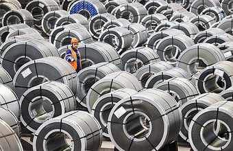 Перестановки в правительстве: Путин отправил в отставку нескольких министров