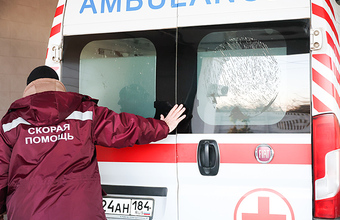 Число погибших при атаке БПЛА в Херсонской области возросло до 27 человек