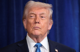 Перестановки в правительстве: Путин отправил в отставку нескольких министров