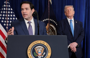 Перестановки в правительстве: Путин отправил в отставку нескольких министров